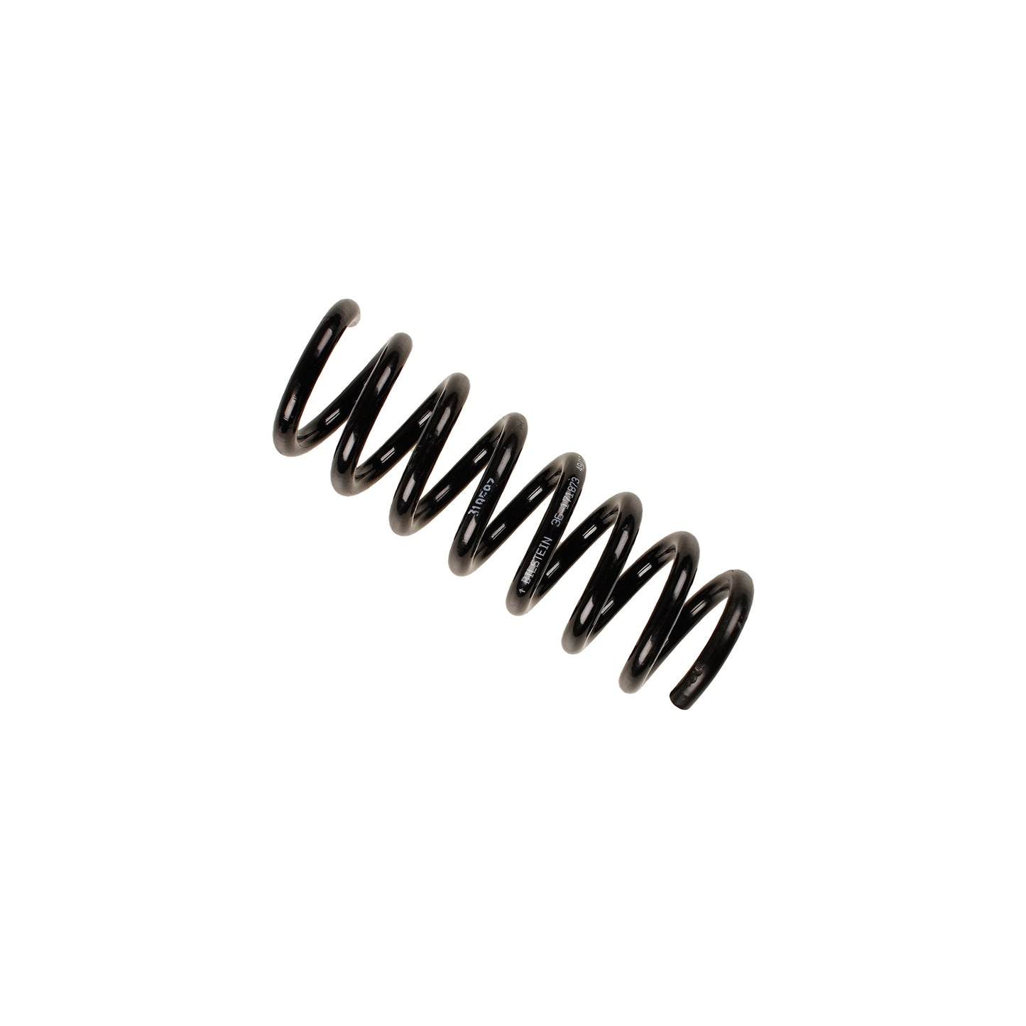 Bilstein 36-292141