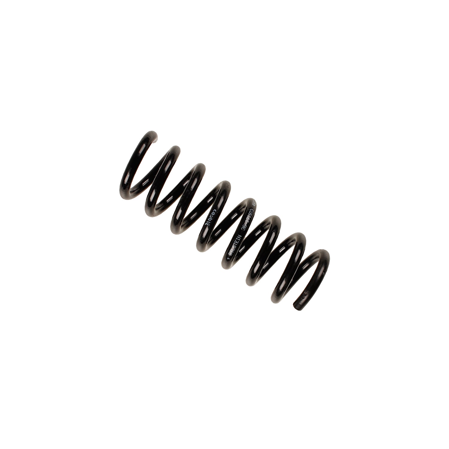 Bilstein 36-292141