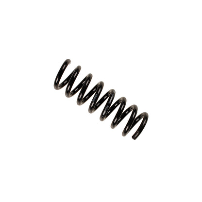 Bilstein 36-292141