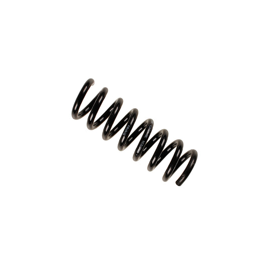 Bilstein 36-292141