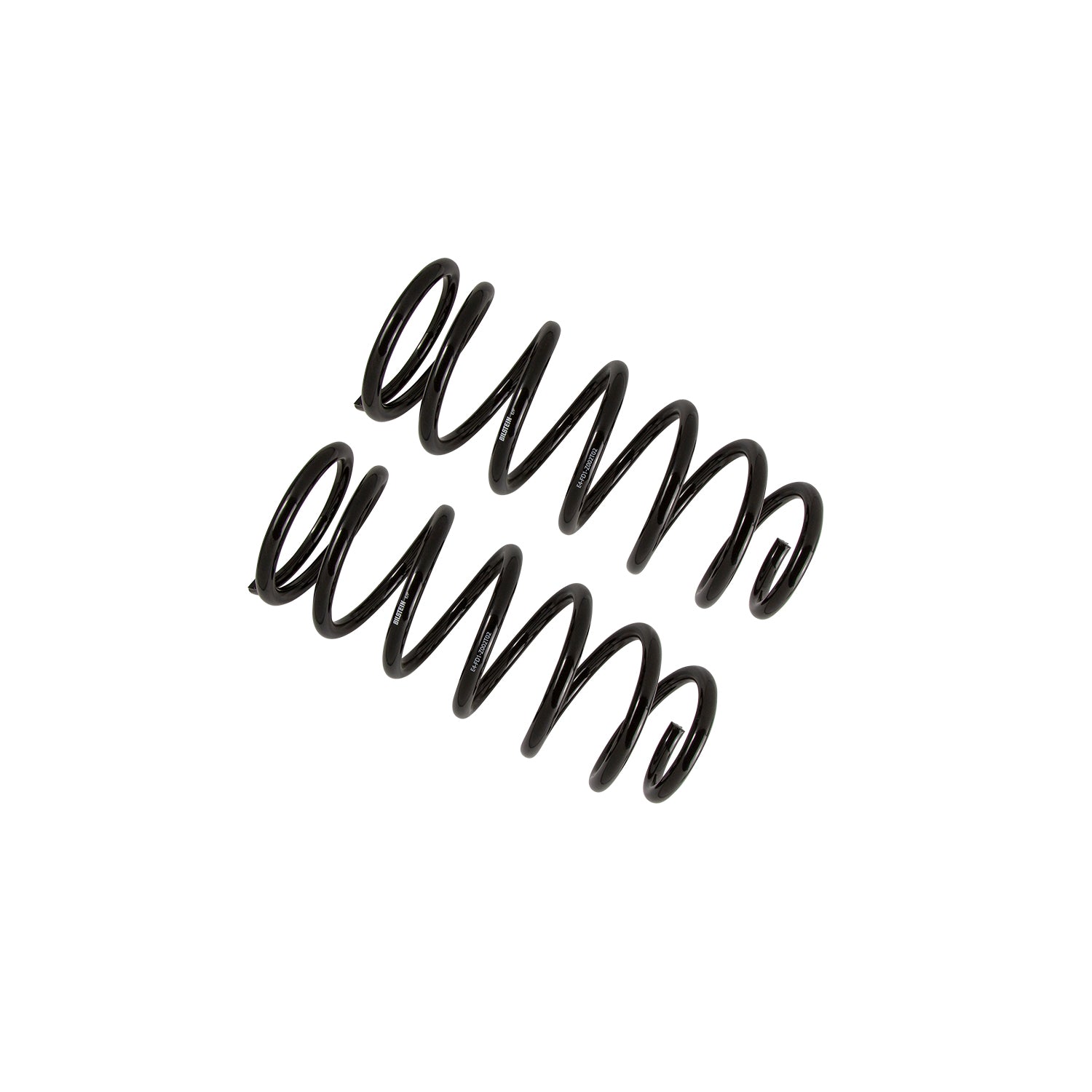 Bilstein 36-281831