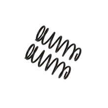 Bilstein 36-281831