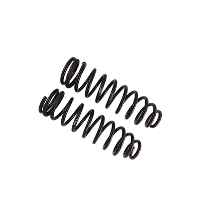 Bilstein 36-286539