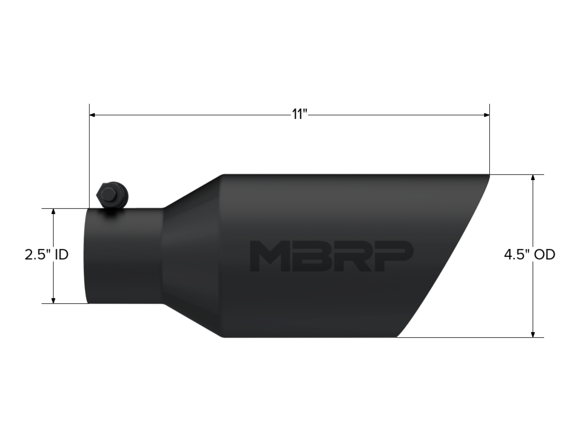 T5161BLK_Measure.png