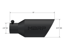 T5161BLK_Measure.png