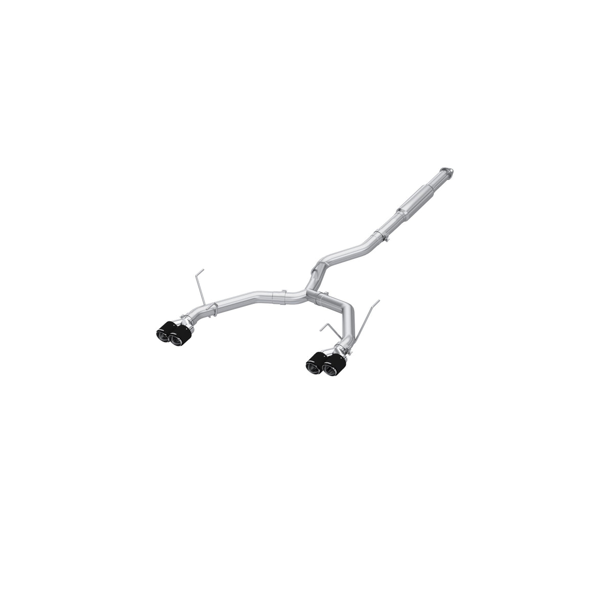 S48083CF.jpg