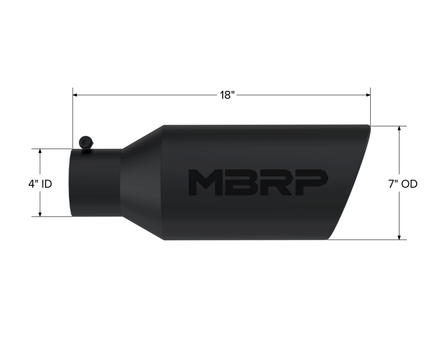 T5126BLK_Measurement.png