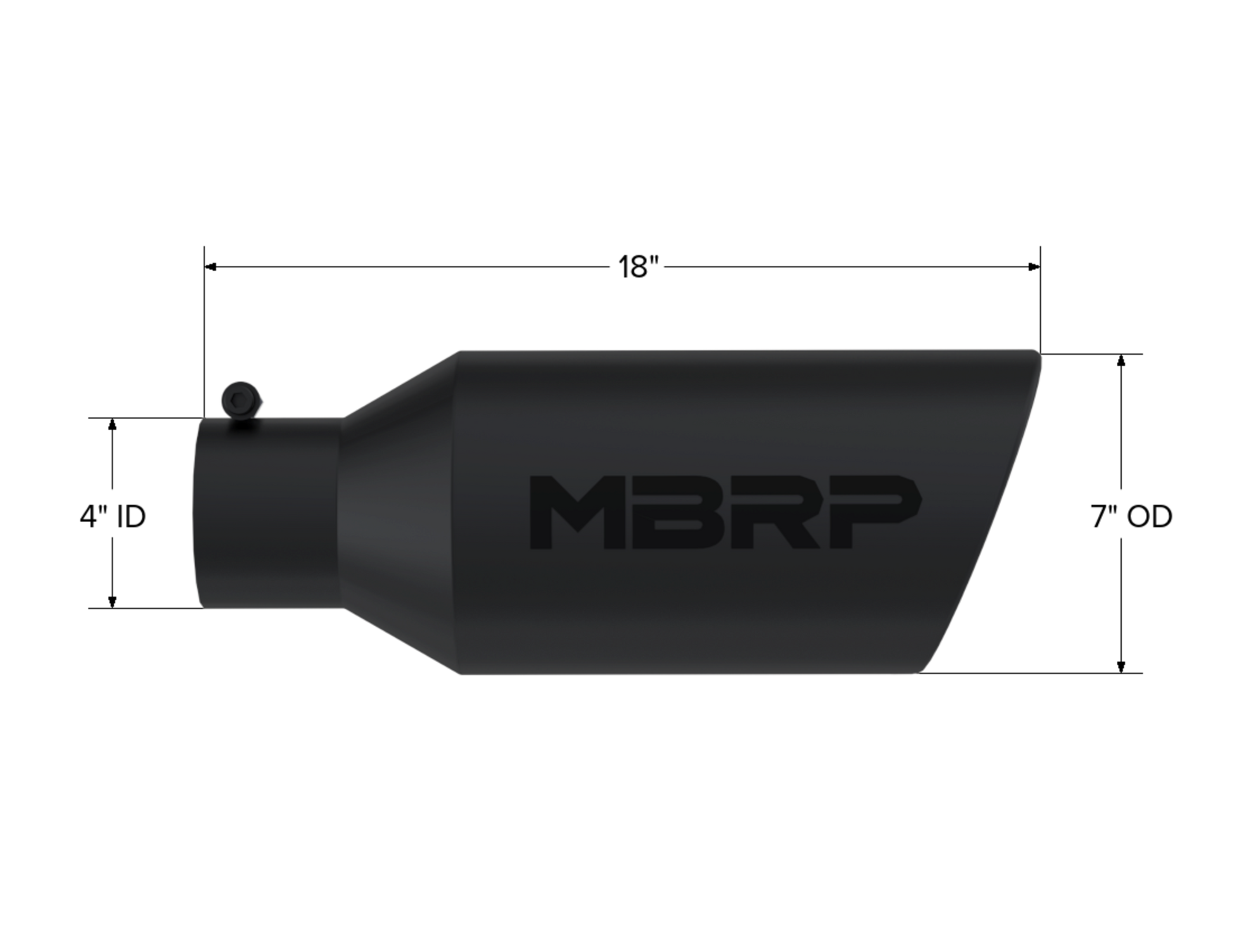 T5126BLK_Measurement.png