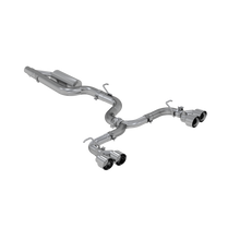 S4603304.png