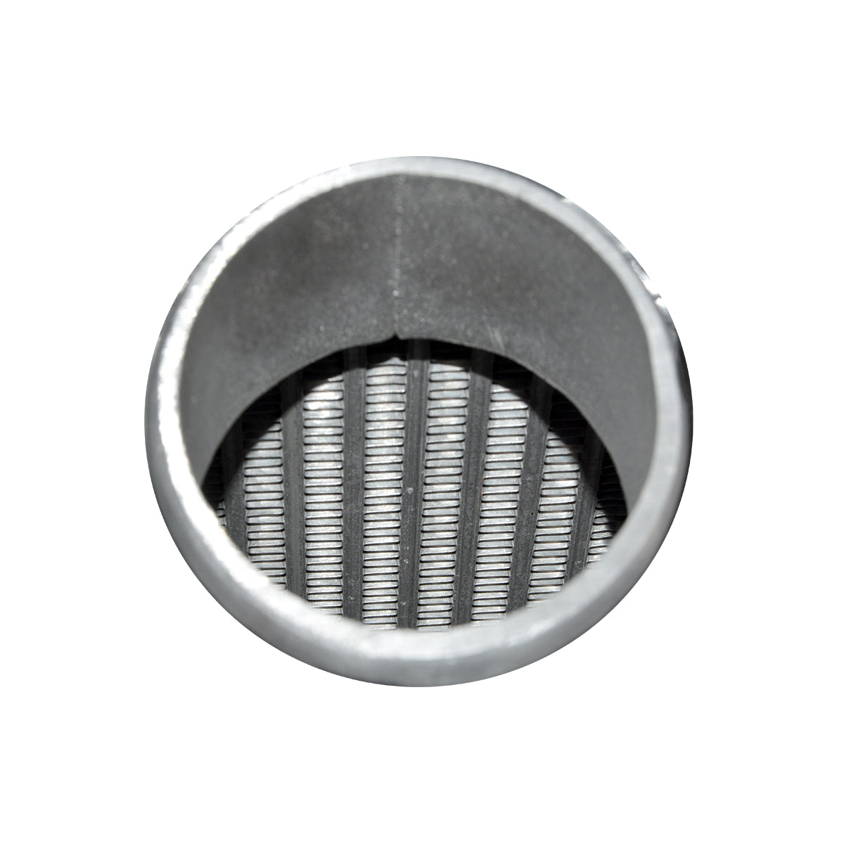 Water To Air Intercooler 3 Inch PPE Diesel