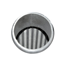 Water To Air Intercooler 3 Inch PPE Diesel