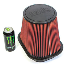 41829_Ford_RamAir_filter.jpg