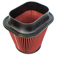 41829_Ford_RamAir_filter2_b30bf7eb-7e70-4f75-85b5-655d0555bebc.jpg