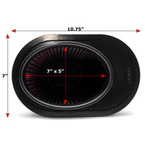 41831_Rear.jpg