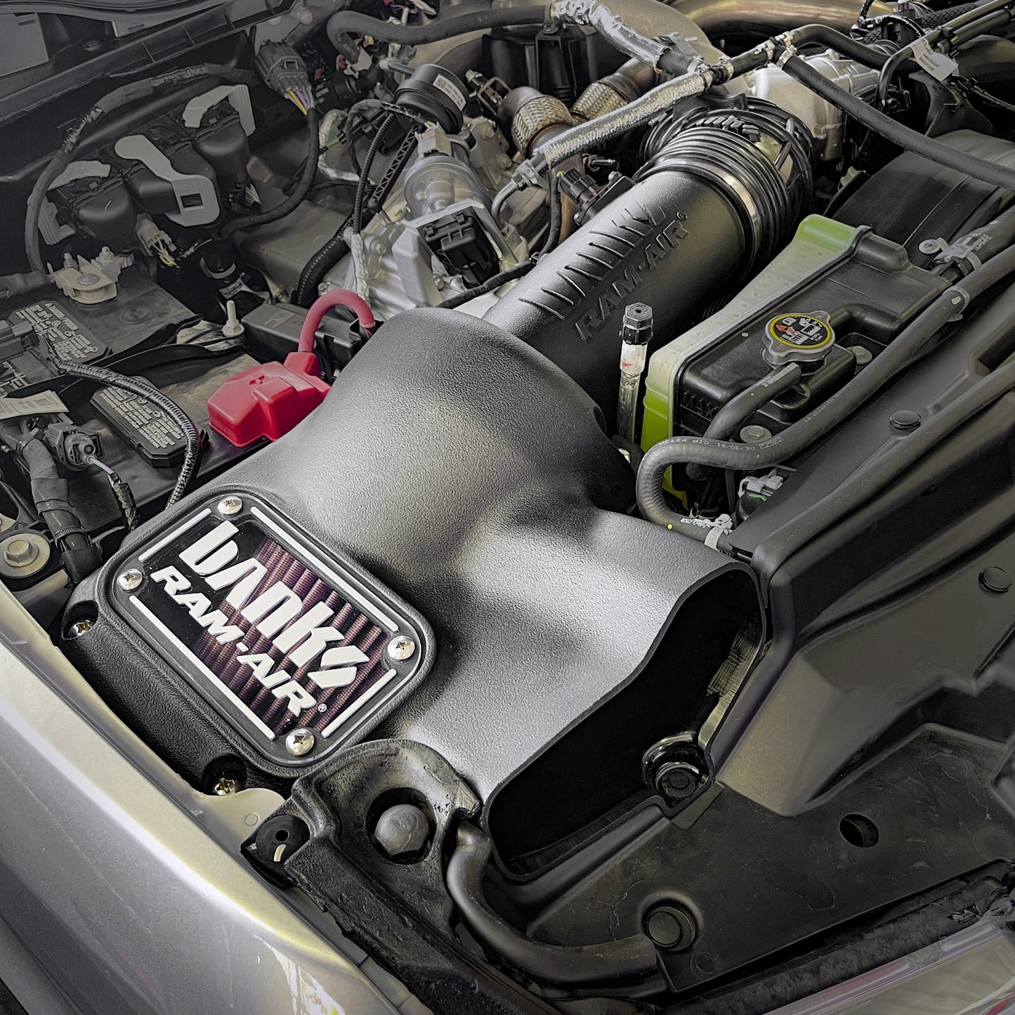 41849_Install-Photo.jpg