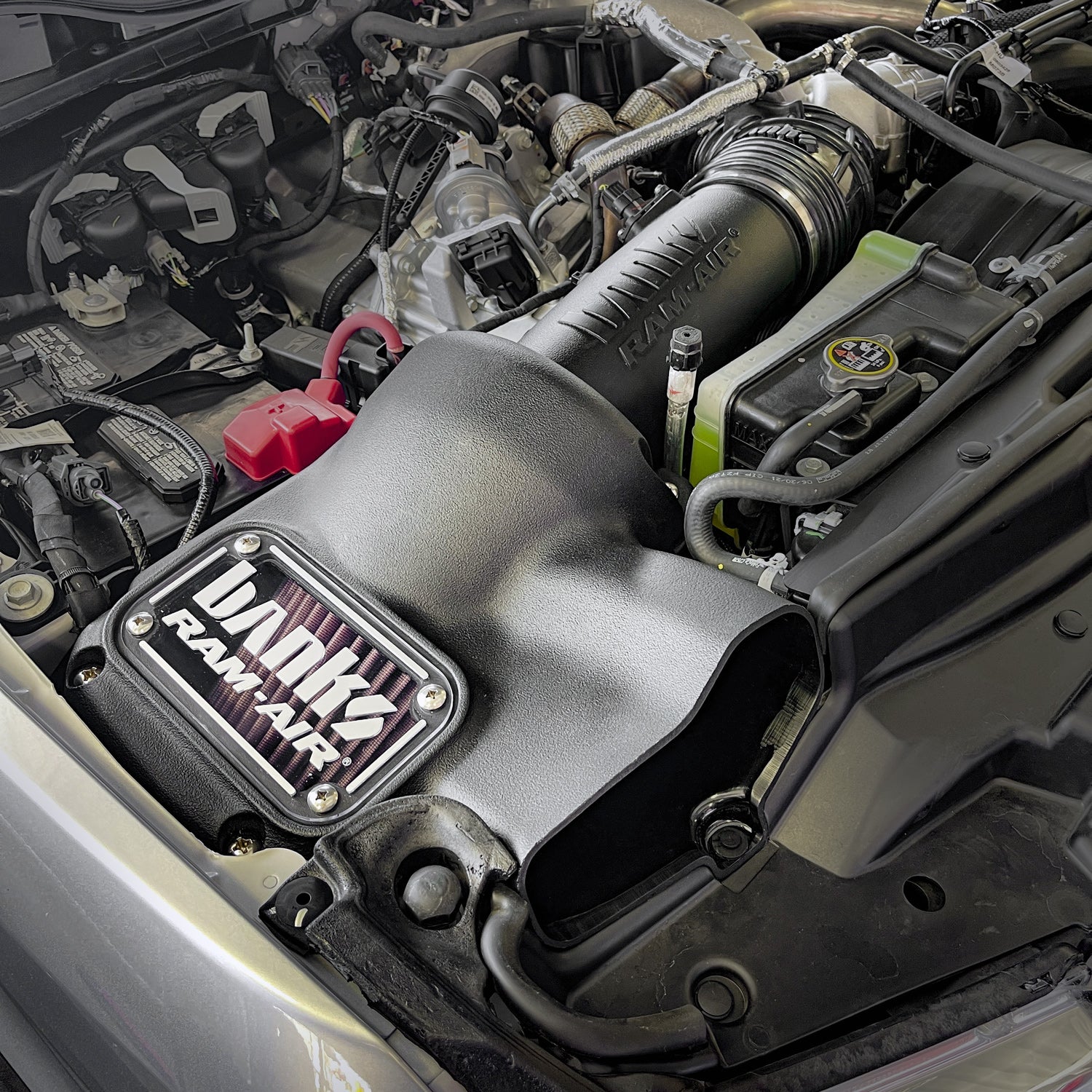 41849_Install-Photo.jpg