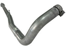 Mel's Distribution 421042