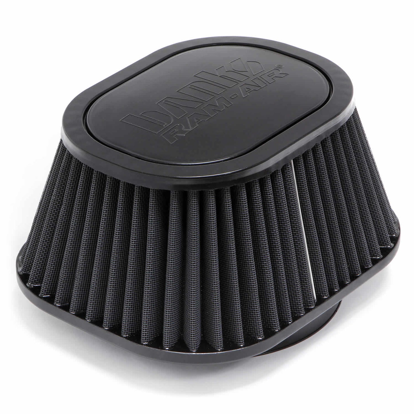 42138-D_1_chevy_66L_filter.jpg
