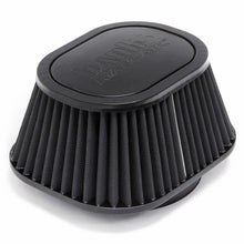42138-D_1_chevy_66L_filter.jpg
