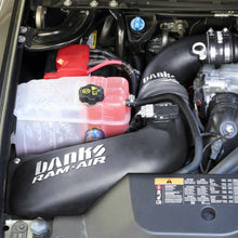 42220_2_chevy_LML_ramair.jpg