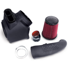 42249_Banks_Ram_Air_1_New_Gasket.jpg