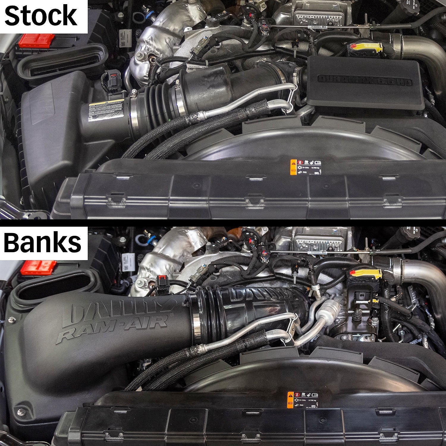 42266_Stock_vs_Banks_Close.jpg
