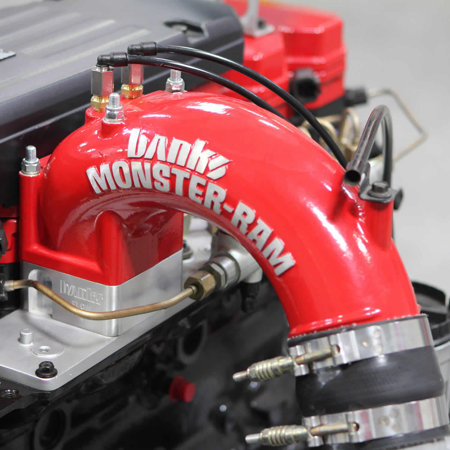 42764_4_dodge_59L_monsterram.jpg