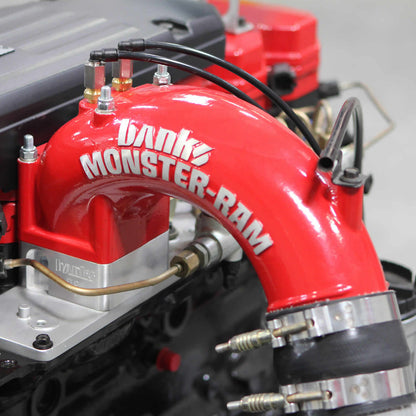 42764_4_dodge_59L_monsterram.jpg