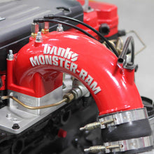 42765_4_dodge_59L_monsterram.jpg