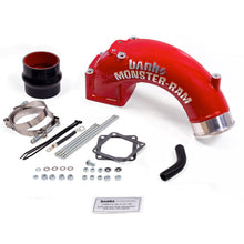 42765_Kit_B (1).jpg