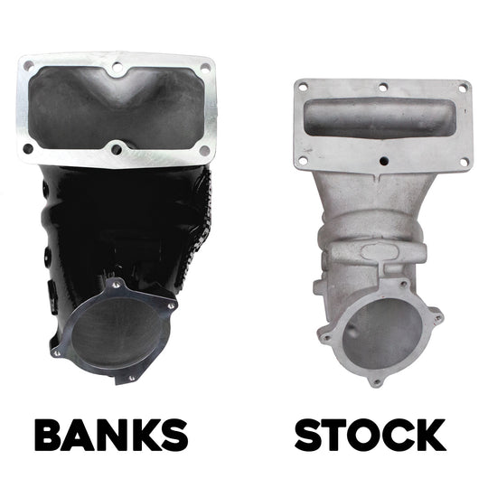 42793_Black_Monster_Ram_Inlet_Comparison_REV2.jpg