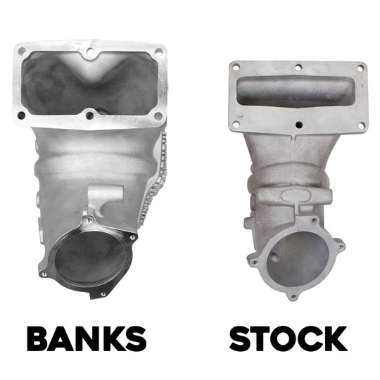 42793_Monster_Ram_Inlet_Comparison_a8390562-0097-4757-ac5a-4bf04a39fd5f_540x.jpg