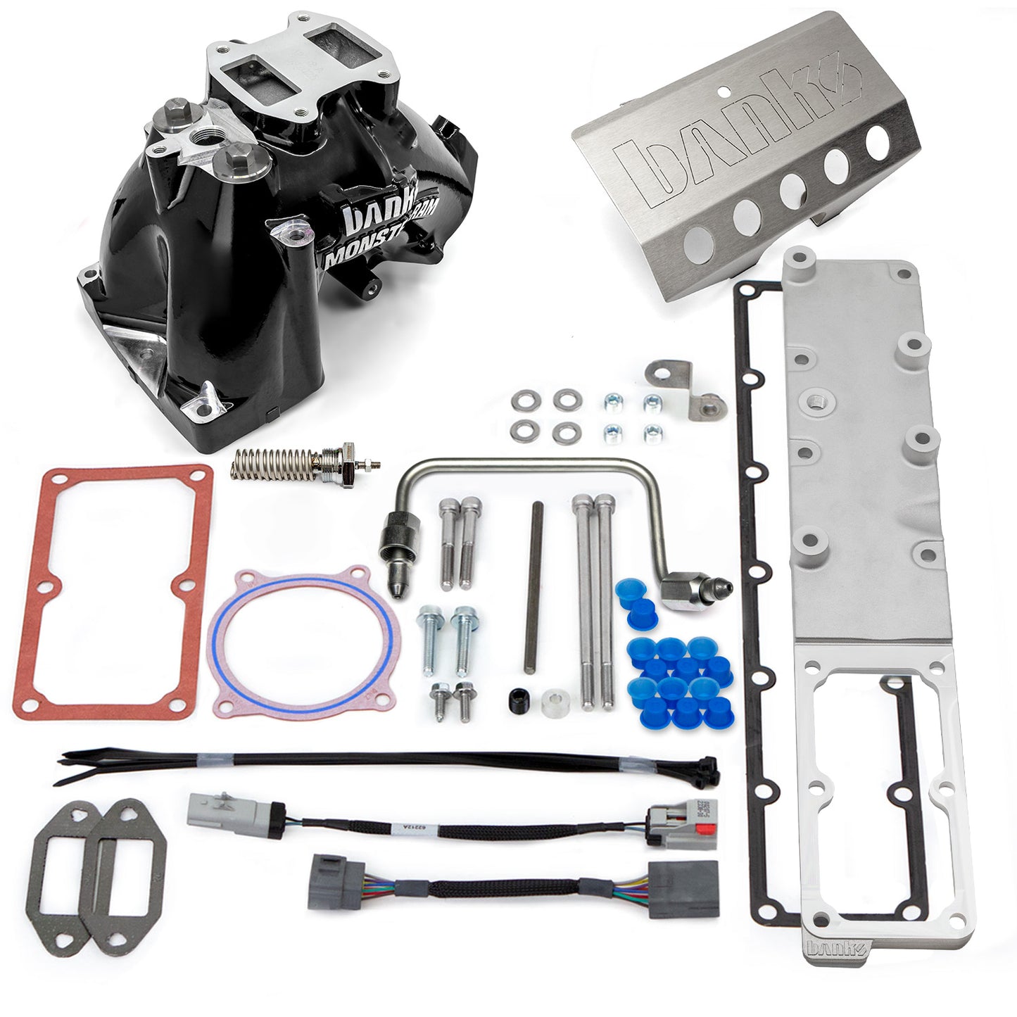 Banks Power 42797-B
