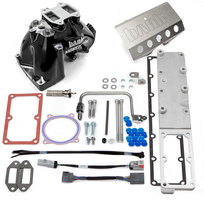 Banks Power 42797-B