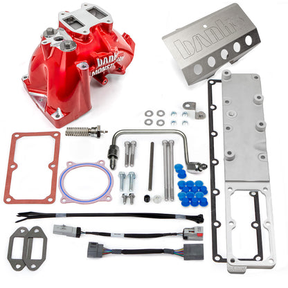 Banks Power 42797-PC