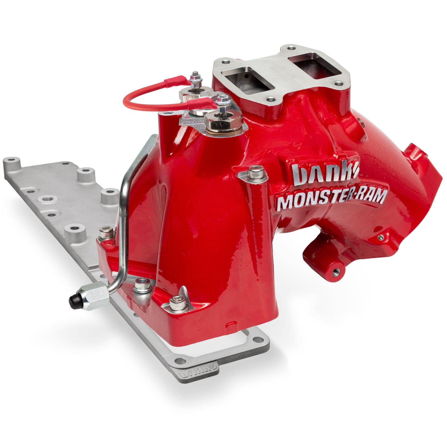 42797PC_Red_Monster_Ram_Dual_Heat.jpg
