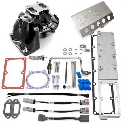Banks Power 42798-B