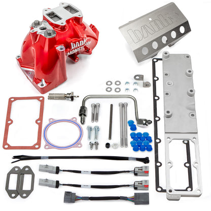 42798PC_Monster_Ram_Kit_Red_13_Plate_REV8.jpg