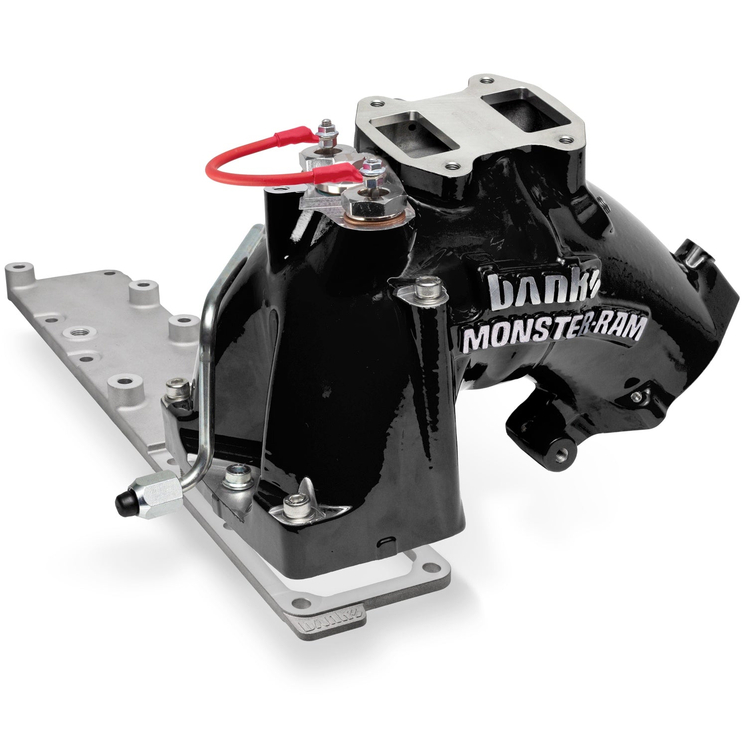 Banks Power 42799-B
