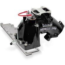 42799B_Monster_Ram_Black_V4.jpg
