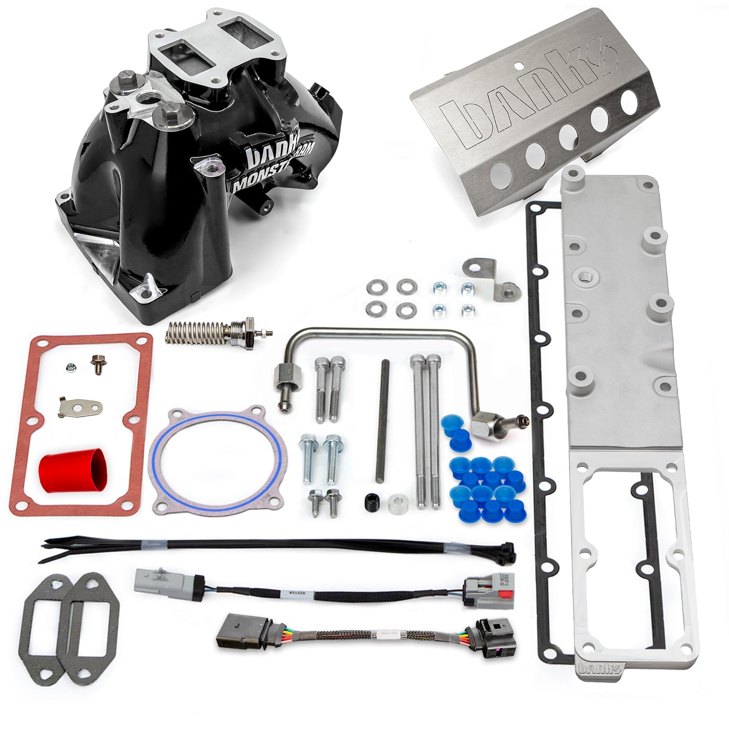 Banks Power 42799-B