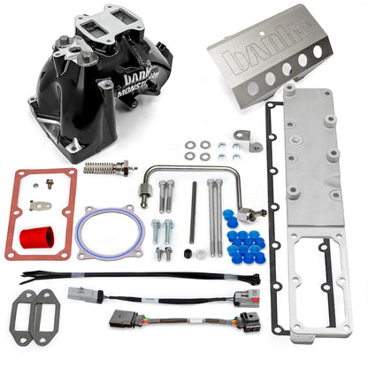 Banks Power 42799-B