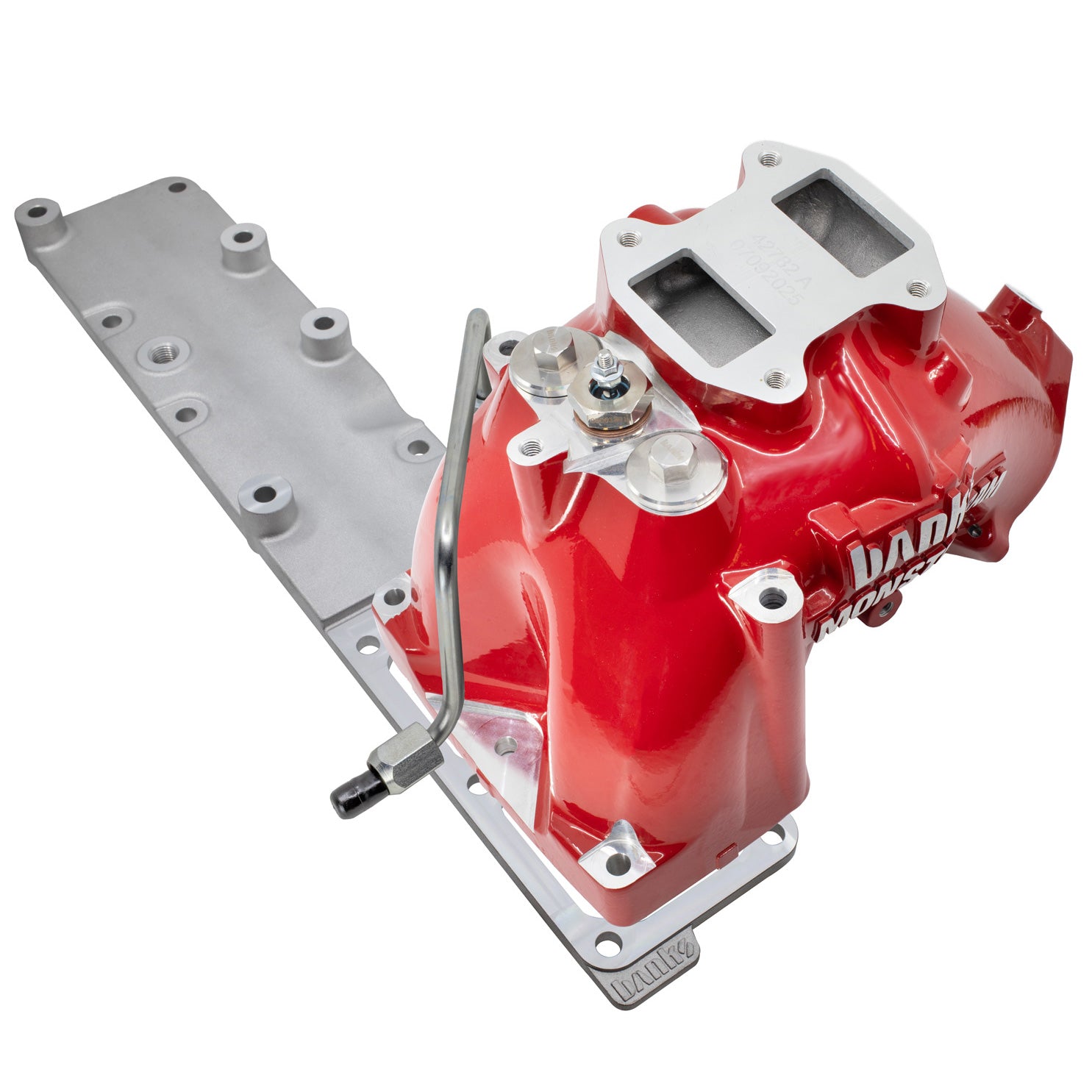 42799PC_Monster_Ram_Chassis_Cab_Red_V4.jpg