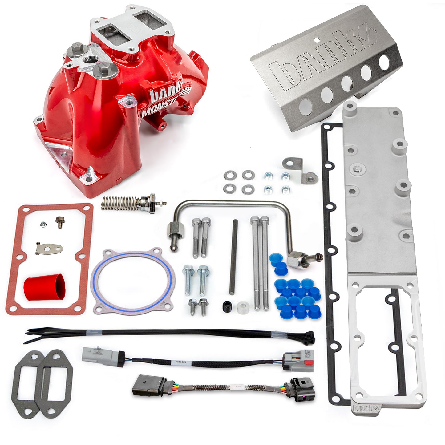 42799PC_Monster_Ram_Kit_Red_19_Plate_REV8.jpg