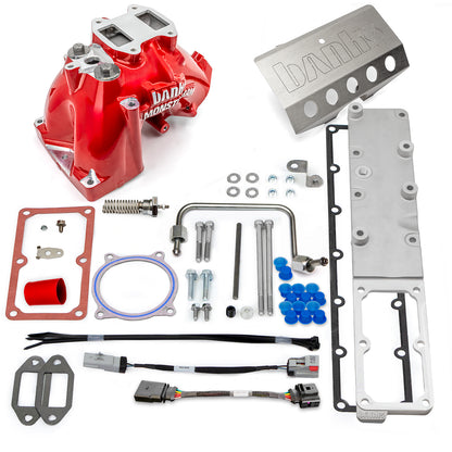Banks Power 42799-PC