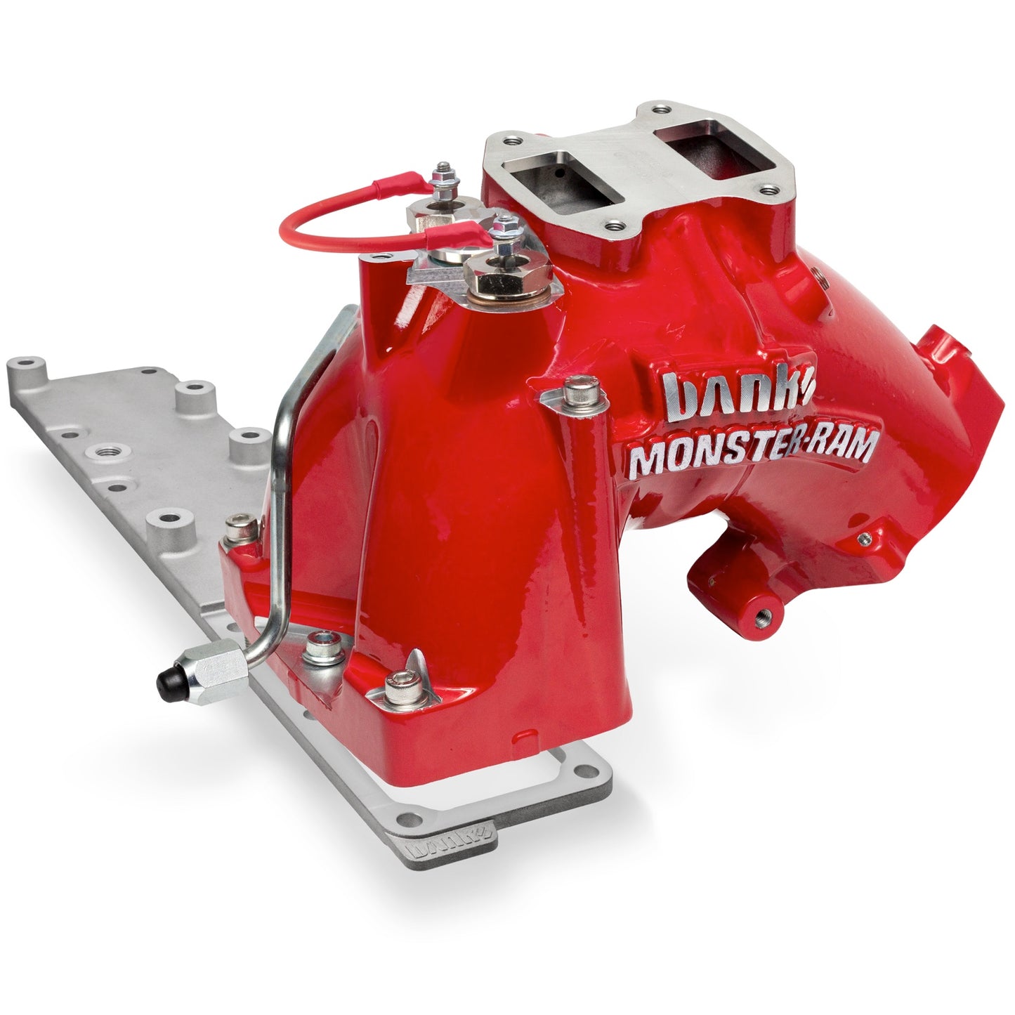 Banks Power 42799-PC