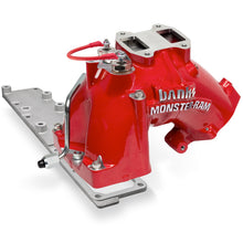 Banks Power 42799-PC