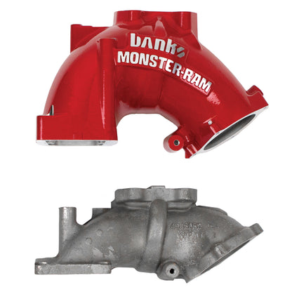 Banks Power 42799-PC