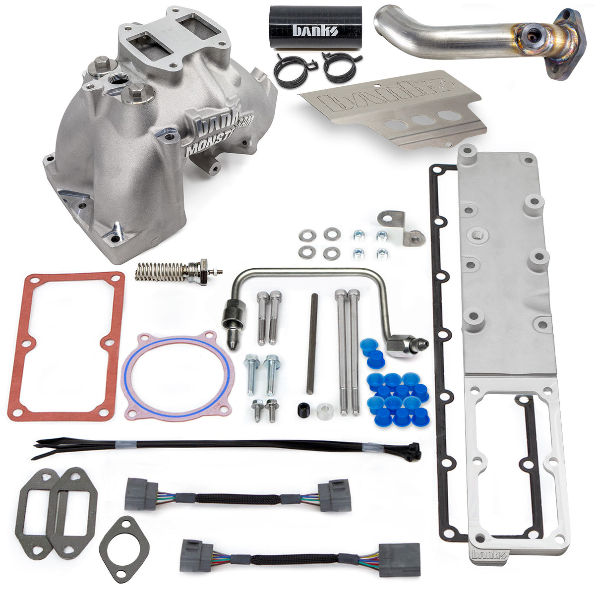 42804N_ChassisCabMonster_Ram_Kit_Raw_13_Plate_REV9.jpg