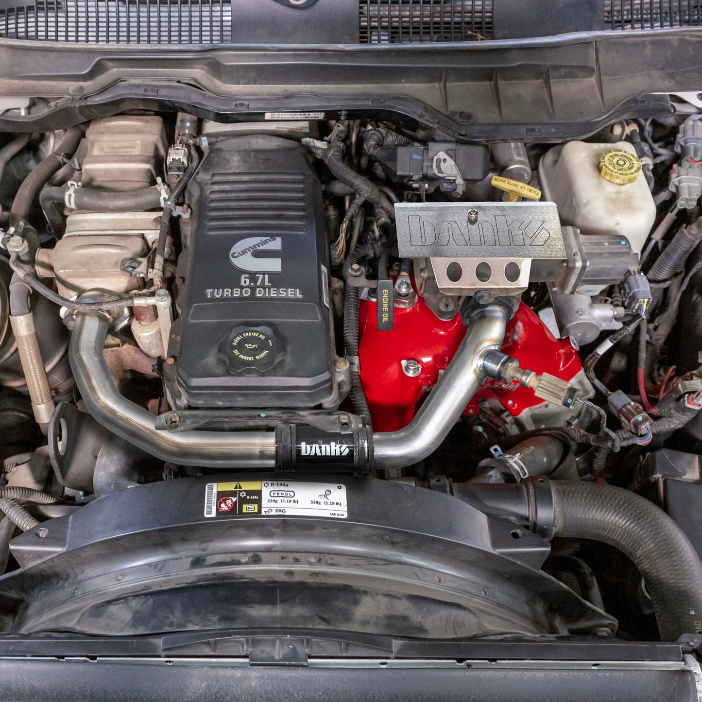 42805N_EGR_Installed_Alt_2019_1 (1).jpg